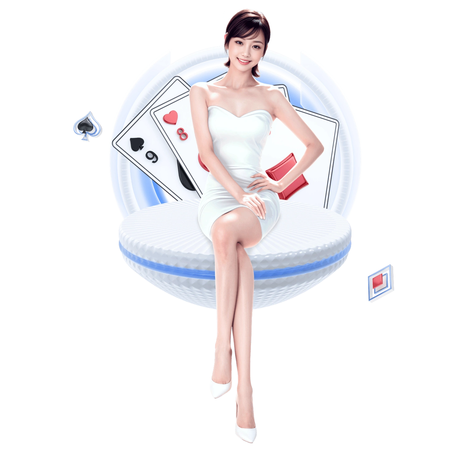 Hướng dẫn sử dụng AE888