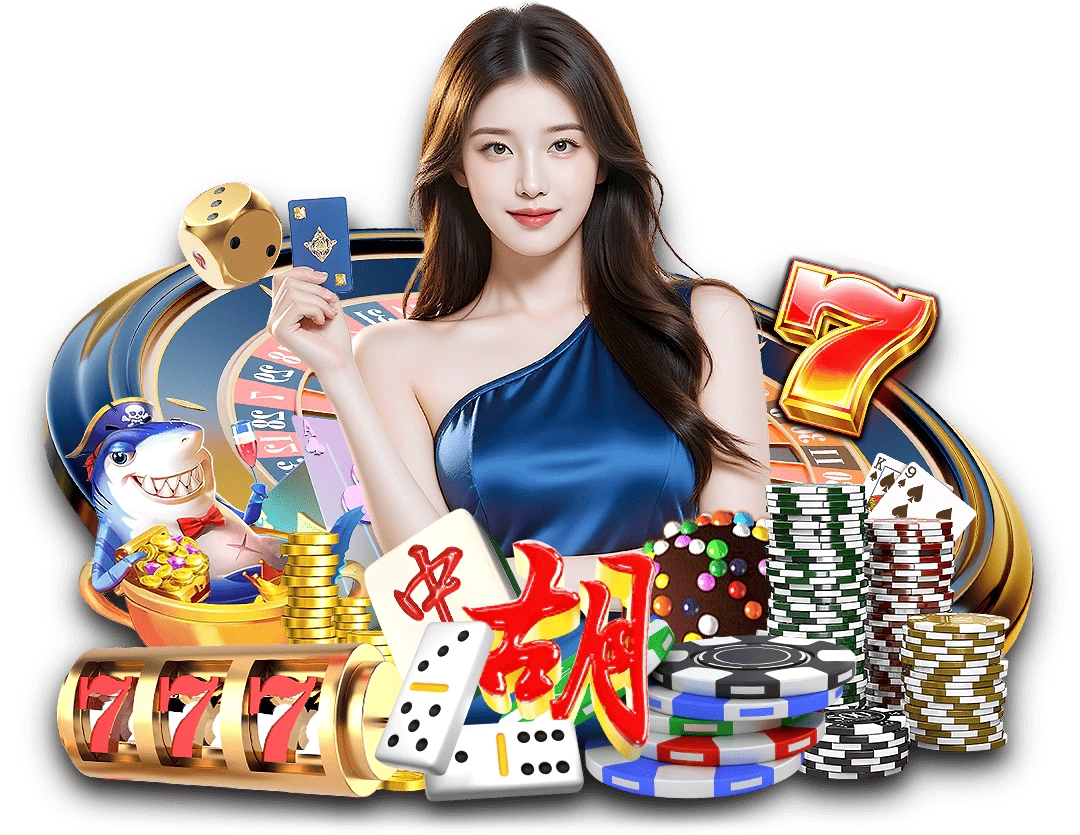 Game bài tại AE888