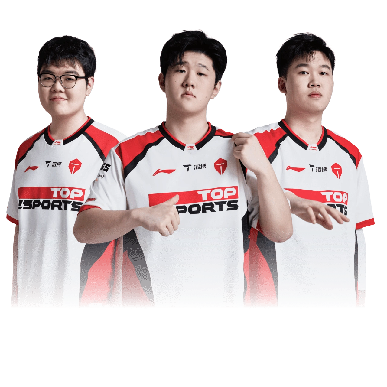 Esports tại AE888